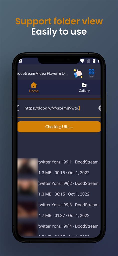 doods download|Doods Downloader